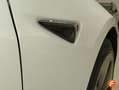 Tesla Model 3 Gran Autonomía AWD Blanco - thumbnail 22
