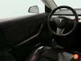 Tesla Model 3 Gran Autonomía AWD Blanco - thumbnail 26