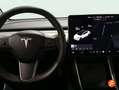 Tesla Model 3 Gran Autonomía AWD Blanco - thumbnail 10