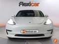 Tesla Model 3 Gran Autonomía AWD Blanco - thumbnail 2