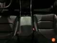 Tesla Model 3 Gran Autonomía AWD Blanco - thumbnail 27