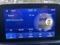 Ford Focus 1.0 EcoBoost Hybrid ST Line Climate control/stoel Blauw - thumbnail 24