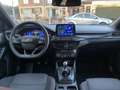 Ford Focus 1.0 EcoBoost Hybrid ST Line Climate control/stoel Blauw - thumbnail 35