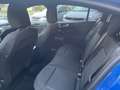 Ford Focus 1.0 EcoBoost Hybrid ST Line Climate control/stoel Blauw - thumbnail 28