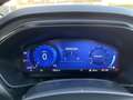 Ford Focus 1.0 EcoBoost Hybrid ST Line Climate control/stoel Blauw - thumbnail 12