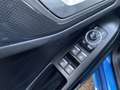 Ford Focus 1.0 EcoBoost Hybrid ST Line Climate control/stoel Blauw - thumbnail 11