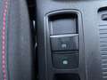 Ford Focus 1.0 EcoBoost Hybrid ST Line Climate control/stoel Blauw - thumbnail 42