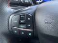 Ford Focus 1.0 EcoBoost Hybrid ST Line Climate control/stoel Blauw - thumbnail 21