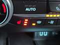 Ford Focus 1.0 EcoBoost Hybrid ST Line Climate control/stoel Blauw - thumbnail 25
