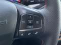 Ford Focus 1.0 EcoBoost Hybrid ST Line Climate control/stoel Blauw - thumbnail 23