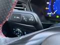 Ford Focus 1.0 EcoBoost Hybrid ST Line Climate control/stoel Blauw - thumbnail 22