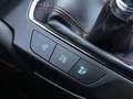 Ford Focus 1.0 EcoBoost Hybrid ST Line Climate control/stoel Blauw - thumbnail 16