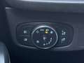 Ford Focus 1.0 EcoBoost Hybrid ST Line Climate control/stoel Blauw - thumbnail 13
