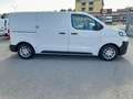 Opel Vivaro 1.5 DIESEL 120CV S&S L2H1 ENJOY Blanc - thumbnail 5