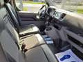 Opel Vivaro 1.5 DIESEL 120CV S&S L2H1 ENJOY Blanc - thumbnail 11