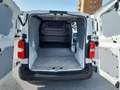Opel Vivaro 1.5 DIESEL 120CV S&S L2H1 ENJOY Blanc - thumbnail 12