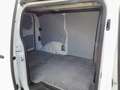 Opel Vivaro 1.5 DIESEL 120CV S&S L2H1 ENJOY Blanc - thumbnail 13