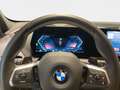BMW 120 M Sport Gris - thumbnail 14