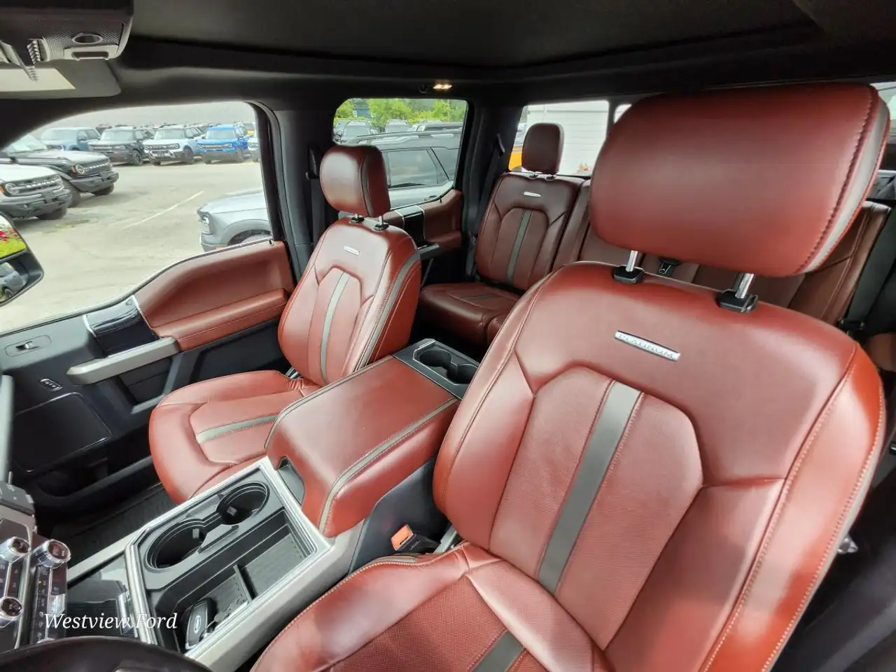 Ford F 350 снимка Ford F 350