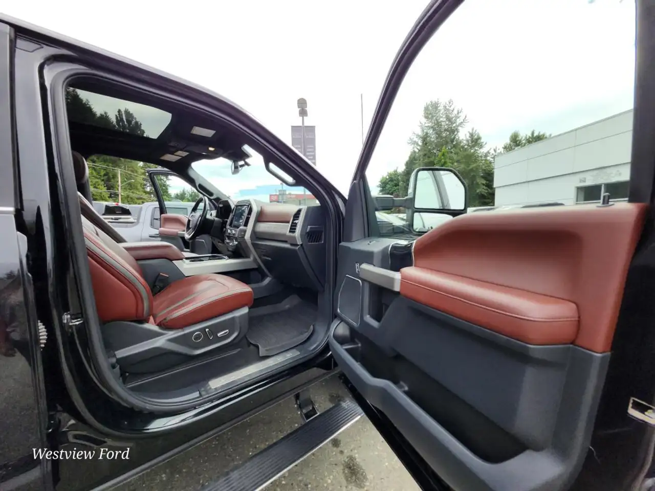 Ford F 350 снимка Ford F 350
