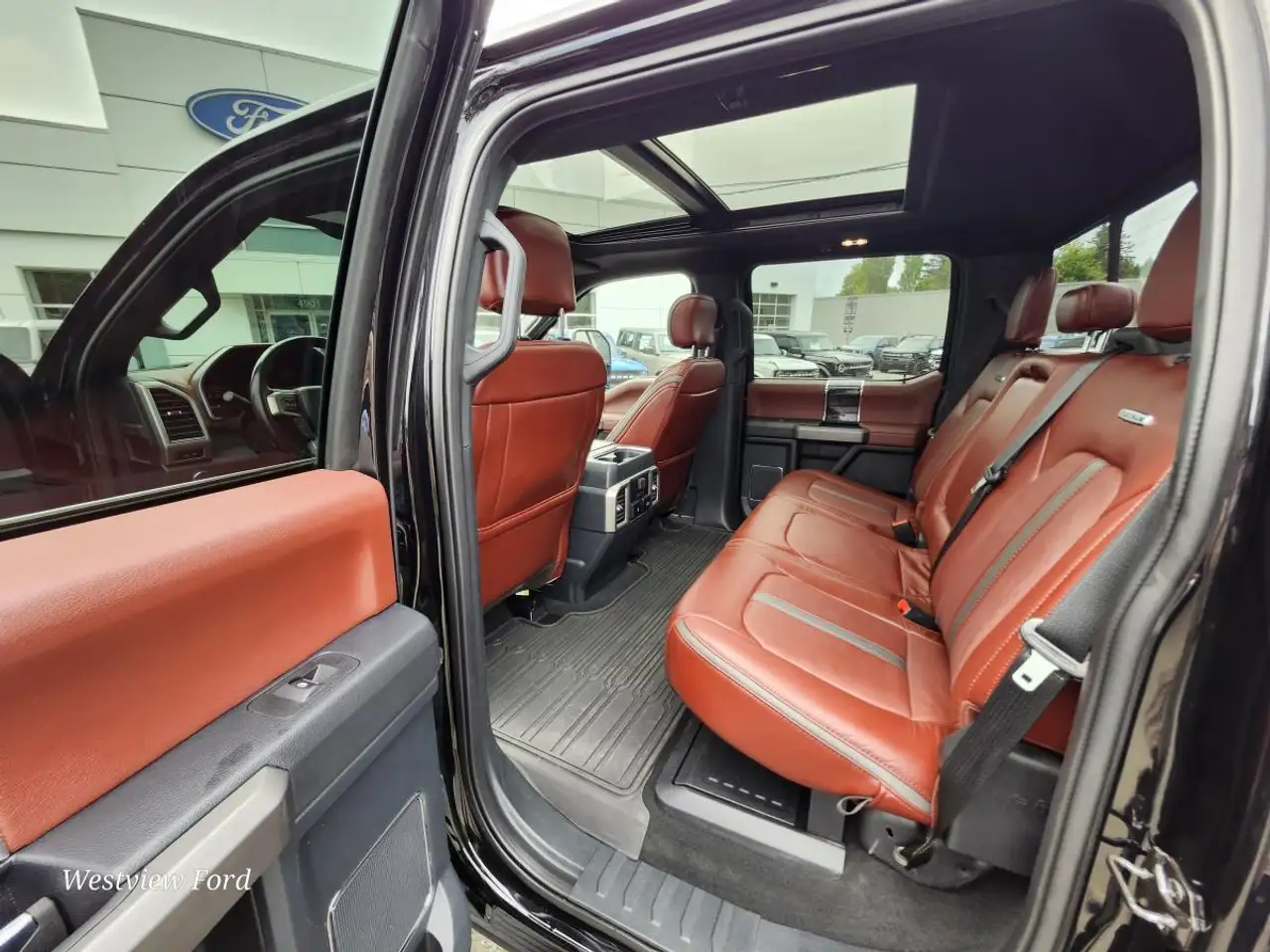 Ford F 350 снимка Ford F 350