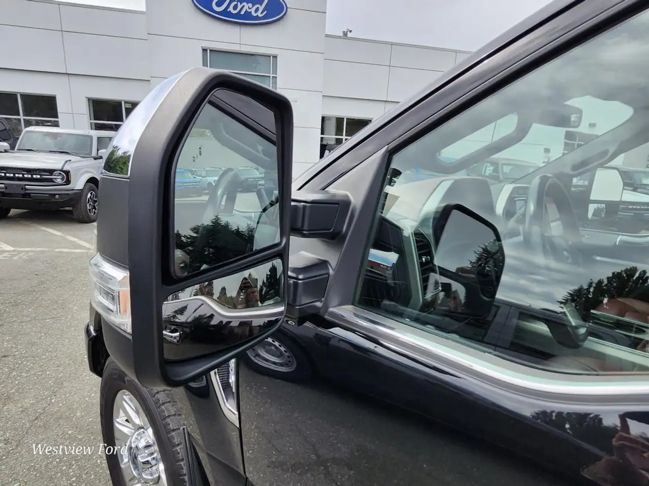 Ford F 350 снимка Ford F 350