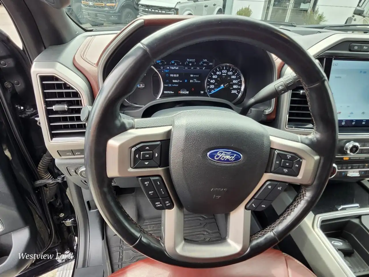 Ford F 350 снимка Ford F 350