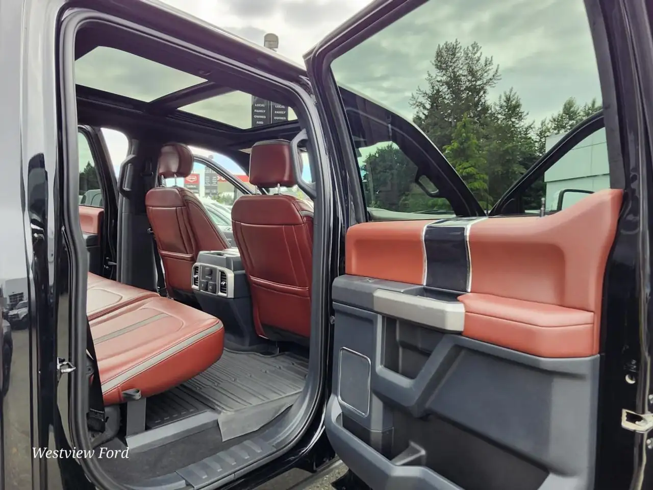 Ford F 350 снимка Ford F 350