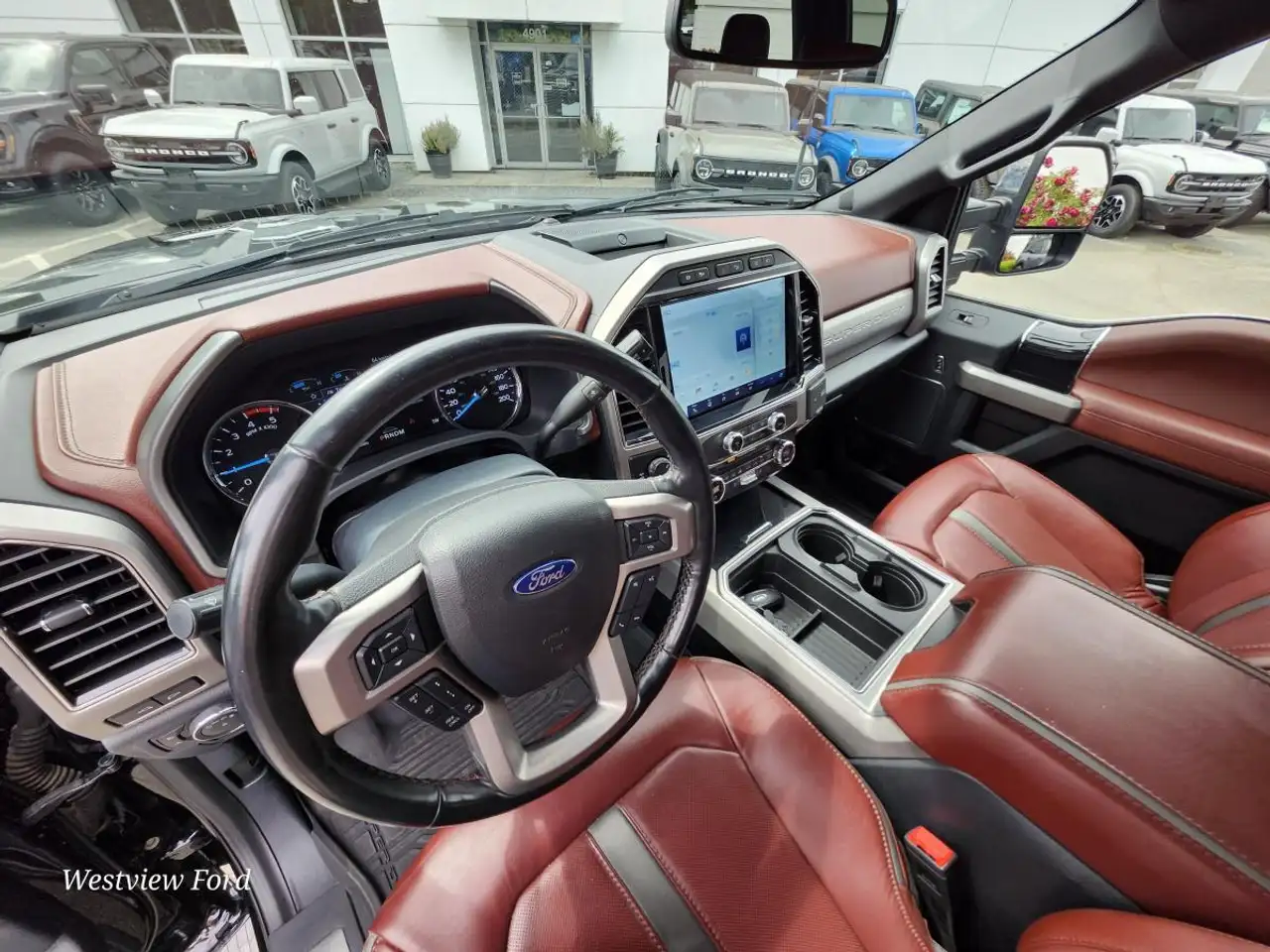 Ford F 350 снимка Ford F 350