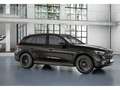 Mercedes-Benz GLC 450 d 4M AMG BURM NIGHT MEMO 360 AHK DISTR Noir - thumbnail 12