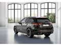 Mercedes-Benz GLC 450 d 4M AMG BURM NIGHT MEMO 360 AHK DISTR Noir - thumbnail 9