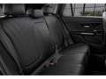 Mercedes-Benz GLC 450 d 4M AMG BURM NIGHT MEMO 360 AHK DISTR Noir - thumbnail 6