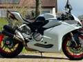 Ducati Panigale  959 *white Edition* Blanco - thumbnail 2