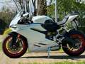 Ducati Panigale  959 *white Edition* Wit - thumbnail 9
