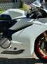 Ducati Panigale  959 *white Edition* Weiß - thumbnail 5
