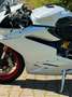 Ducati Panigale  959 *white Edition* Wit - thumbnail 11