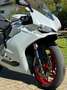 Ducati Panigale  959 *white Edition* Alb - thumbnail 6