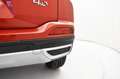 DR Automobiles DR4 .0 1.5 116cv Rot - thumbnail 19