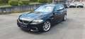 BMW 520 d Touring/M-Paket/1 Hand/Schiebe-Panoramadach Schwarz - thumbnail 1