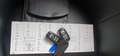 BMW 520 d Touring/M-Paket/1 Hand/Schiebe-Panoramadach Schwarz - thumbnail 10