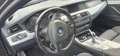 BMW 520 d Touring/M-Paket/1 Hand/Schiebe-Panoramadach Schwarz - thumbnail 5