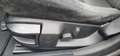BMW 520 d Touring/M-Paket/1 Hand/Schiebe-Panoramadach Schwarz - thumbnail 12