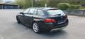 BMW 520 d Touring/M-Paket/1 Hand/Schiebe-Panoramadach Schwarz - thumbnail 4