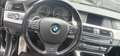 BMW 520 d Touring/M-Paket/1 Hand/Schiebe-Panoramadach Schwarz - thumbnail 6