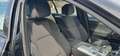 BMW 520 d Touring/M-Paket/1 Hand/Schiebe-Panoramadach Schwarz - thumbnail 7