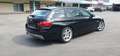 BMW 520 d Touring/M-Paket/1 Hand/Schiebe-Panoramadach Schwarz - thumbnail 3