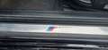 BMW 520 d Touring/M-Paket/1 Hand/Schiebe-Panoramadach Schwarz - thumbnail 11
