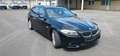 BMW 520 d Touring/M-Paket/1 Hand/Schiebe-Panoramadach Schwarz - thumbnail 2