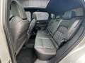 Nissan Qashqai Tekna 4x4 MJ25 SOFORT! Leder E-Heck NAVI Pano W... Silber - thumbnail 18