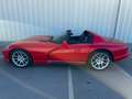 Dodge RT/10 Roadster Tout compris Red - thumbnail 5
